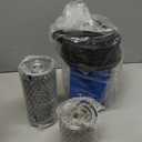 11-9300 11-9342 11-9182 Oil Fuel Air Filter Maintenance Kit Fits For Thermo King SB190 SB210 SB230 SB300 SB330