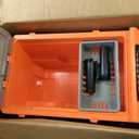 Igloo Trailmate Journey 70Qt Wheeled Cooler | Insulated Hard Shell Ice Chest, 33.82 X 20.31 X 23.62"