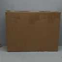 Cargo Mat for Honda HR-V 2026 2025 2024 2023(Hybrid & Gasoline), Full Coverage All Weather Trunk Cargo Liner with Backrest Protectors for Honda HRV Accessories