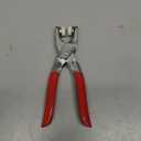 CHEPULA  Fastener Pliers Press Tool Kit for for Sewing and Crafting 