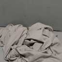 KeaBabies Baby Wrap Carrier - All in 1 Original Baby Carrier Newborn to Toddler Sling, Easy to Wear, Hands Free Bonding, Lightweight, Breathable Infant Wraps (Stone Gray)