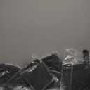 JOYTUTUS Mud Flaps Compatible with 2020-2026 Gladiator, Molded Splash Guards Set Premium Heavy Duty Flares Front & Rear 4 Piece Set (NOT FITS Rubicon & Mojave)