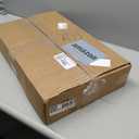 Miracle-Gro Organic Indoor Potting Mix - Protects Against Over and Under Watering, Planting Soil for Indoor Container Plants, Houseplants and Starter Plants, OMRI Listed, 16 qt.