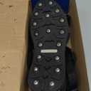 Korkers CastTrax Cleated Overshoe, X-Large