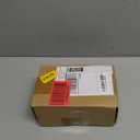 ASAPE Timing Belt Kit & Water Pump with Gasket Compatible with TCK265 2003-2009 for Chrysler for PT Cruiser 2.4L 2003-2006 for Dodge for Stratus 2.4L 2002-2005 for Jeep for Liberty 2.4L