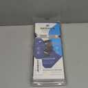 NEENCA Professional Knee Brace for Knee Pain, Hinged Knee Support with Patented X-Strap Fixing System, Medical for Pain Relief, Arthritis, Meniscus Tear, ACL, PCL, MCL, Runner, Sport -FSA/HSA Eligible, L