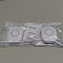 Safety 1st OutSmart Flex Lock, White, 2 Pack