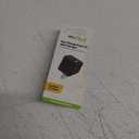 CellCandy Fast Charge Dual USB Wall Charger