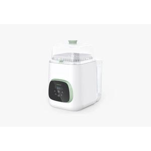 Momcozy KleanPal Pro Baby Bottle Washer and Sterilizer