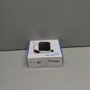 WB002 Voice Amplifier