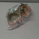 Gorilla Crystal Clear Tape, 1.88 x 18 yd (Pack of 2) - Weather Resistant for Indoor or Outdoor Projects and Repairs