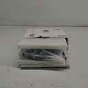 Primevolve Battery Operated Fan,Portable Rechargeable USB Floor Table Desk Fan, 4 Speed Settings Pedestal Fan for Bedroom Office Fishing Camping Travel, No Oscillating Green 7.7"