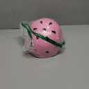 Kids Bike Helmet, Adjustable and Multi-Sport, from Toddler to Youth, 3 Sizes (Small: 48-54 cm / 18.9"-21.3", Pink)
