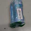 Secret Fresh Antiperspirant Deodorant for Women, 72hr Breathable Sweat & Odor Protection, Instant Freshness & Gentle, PH Balancing Mineral, Invisible Solid, Relaxing Lavender Scent, 2.6 oz (Pack of 3)