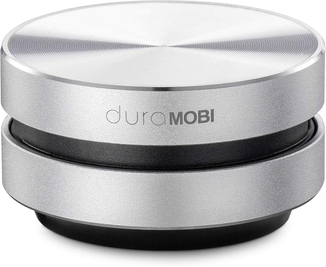 Humbird Bone Conduction Speaker
