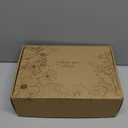 Anforsun Birthday Gifts for Women Self Care Gifts Get Well Soon Gifts, Care Package Gifts Basket for Women Mom Her Best Friends Sister Wife Girlfriend, Coworker