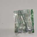 Lot of 2 Pro Falafel Scoop Tools for Making Falafel Balls M/L