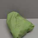 Magneverse 300 PCS 0.8in Magnetic Blocks - Magnet Toys for Kids, Magnetic Building Blocks Cubes, Stacking Magnets, School STEM Toys Birthday Gifts for Boys and Girls Age 3+ Years Old (Theme: Portal)