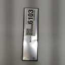 Yeahxing No-Gap Metal-Band for Google-Pixel Watch-2 - Stainless Steel Band for Google Pixel Watch 4/3/2/1 41mm 2025, Adjustable Wristband for Men Women (Silver) Size: for Pixel Watch 4/3/2/1 41mm