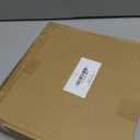 Cocktail Tree Stand Champagne Tower: 3 Tiers 12 Holders Drink Tower Wine Glass Holder Stand for Champagne, Cocktails, Martini, Margarita Cups at Weddings, Bridal Shower, Parties, Events, Party