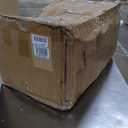 Portable Inflatable Car Cover Garage Tent Airtight Ultimate Shield Outdoor/ Indoor Car Bubble Vehicle Shelter for Car Parking Painting Washing and Storage (Transparent+Black, 6.1m L×2.3m W×1.73m H)