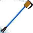 Portable Electric Cordless Stick Water Transfer Pump for Dewalt 20V Battery
