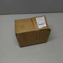 24 Pack Valentines Day Gifts for Kids Classroom Butter Slime Stress Relief Fidget Toys with Valentines Cards for Kids School Valentines for Kids Class Exchange Gifts Prizes Party Favors for Boys Girls