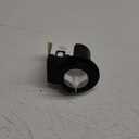 2025 Upgraded ..4681EA2001T WM2455HW WM4370HWA WM3270CW WM3431HS WM3770HVA Washer Drain Pump ASKOLL Motor Replaces KenMore LG M3379-65468 Front load washer drain pump motor by Puxyblue