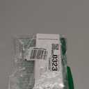 iPhone Fast Charger,Apple Charger Super Quick iPhone Charger Fast Charging,2Pack 10FT Long Type-C to Lightning Cable Cord USB C Wall Charger Block Adapter for iPhone 14 13 12 11/13Pro Max/12Mini/XS/XR (White)