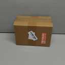 2pcs Sturdy Cutlery Holder White Ceramic With Metal Bracket Robust Silverware Caddy For Countertop - Spoon Holder Silverware Caddy