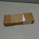 Heavy Duty Pivot Hinge for Wood Door - HBL' Stainless Steel Hidden Door Hinge for Secret Door, with 360 Degree Rotation, Invisible Pivot Door Hardware for Bookshelf