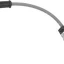 GM Genuine Parts 12716289 Spark Plug Wire