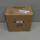 Dial Antibacterial Defense Liquid Hand Soap + Aloe, Spring Water Scent, 52 Fl Oz Hand Soap Refill (Pack of 3), Dermatologist-Tested, Gentle Formula