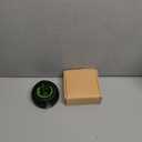 Thten SB00L00 2926507 Trimmer Knob Spring Cap Compatible with Greenworks ST60B00,GST1246,GD40BC,GD40BCK2x,GD40BCB ST60L210,ST60L00,ST60B210,ST60B211 60 Volt Max 13-in Straight Shaft String Trimmer