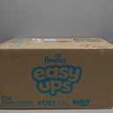 Pampers Training Pants - Easy Ups Boys & Girls Bluey - Size 4T-5T, 104 Count, Children's Potty Underwear (Packaging May Vary)