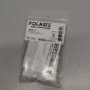 NSI 3CNDCTR N-MET SPLC KIT, NMS-3