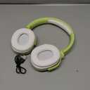 Icon Headphones 2 Pack