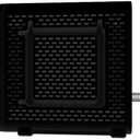 Arris (SBG10) - Cable Modem Router Combo - DOCSIS 3.0 16 x 4 Gigabit & AC1600 WiFi, [Check with Your Provider for Compatibility] 400 Mbps Max Internet Speeds