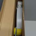 Taf Toys Savannah Adventures Arch with Fascinating Toys, Stimulates Baby's Senses & Motor Skills Development | Newborn Toys & Baby Toys 3-6 Months | Use on Strollers, Bassinets, Car Seats