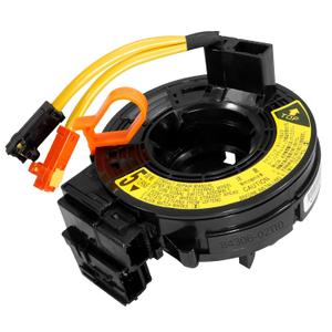 Replacement Wire 84306-02110 for Toyota Camry 2002-2006, Highlander 2004-2007, Corolla/Matrix 2003-2008, Sienna 2004-2010, Lexus LS430 2001-2006, Scion tC, xA/xB Part# 84306-52060 84306-06030