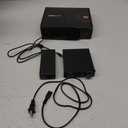 Nobsound G2 PRO TPA3255 Hi-Fi 300W Subwoofer Power Amplifier Mono Channel Class D SUB Audio Amp