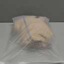 Heated Shawl Wraps for Women,Portable Heated Shawl,Portable USB Hooded Heated Blanket Shawl,Soft Zipper Shaw-l Wraps for Women with 3 Heating Levels for Outdoor, Home