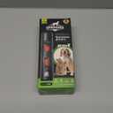 Dog Nail Grinder with 2 LED Lights Powerful 2 Speeds Super Quiet Dog Nail Trimmers with 3 Grinding Wheels Rechargeable Pet Dog Nail Clippers for Large Medium Puppy Dogs Dog Nail File Cat Nail Clipper (Black)