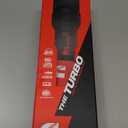 Cummins CMN35359 Pro Series 60W COB Rechargeable Flashlight High Lumen 5000 Lumen LED Multiple Light Modes Plus Power Bank