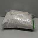 Newborn Baby Snowsuit Fleece Lined Onesie Outfits Warm Hooded Romper for Infant, Size: 0-3 Months