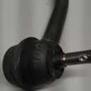 MOOG ES800965 Steering Tie Rod End for Nissan Sentra