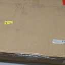 3''Inch DIY Custom Mandrel Exhaust Pipe Tube Pipe Intercooler Pipe,48''Straight Pipe,3''OD Straight&Mandrel Bend Pipe(45/90/180 Degree) Kit,Polished T304 Stainless Steel-8PCS