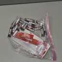 Energizer AA Batteries, MAX Double AA Battery Alkaline, 24 Count