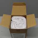 Buscaynebay Wrap Around B..Sise Beds 15 inches Drop