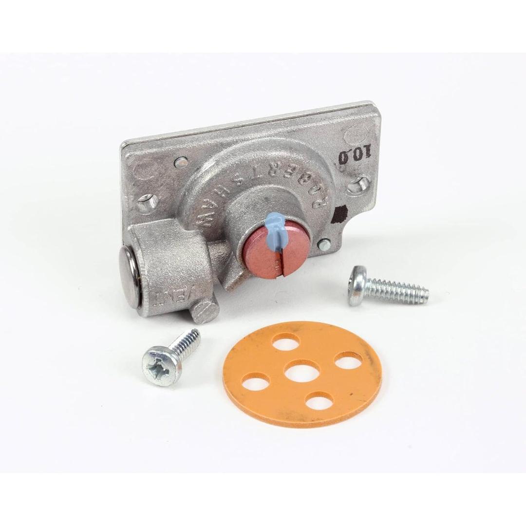 Regulator KIT; LP [7000 Valve AS-M1221A - Genuine OEM Replacement Part